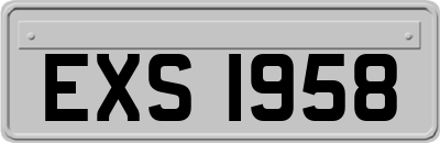 EXS1958