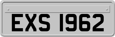 EXS1962