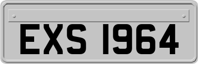 EXS1964