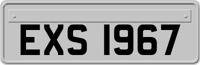 EXS1967