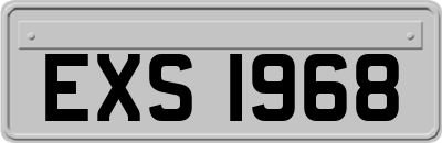 EXS1968