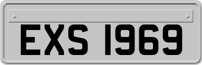 EXS1969
