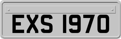 EXS1970