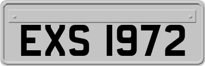 EXS1972