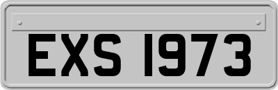 EXS1973