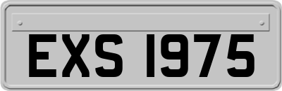 EXS1975
