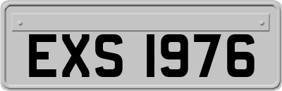 EXS1976