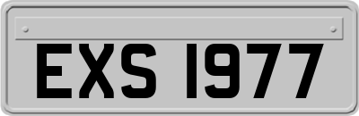 EXS1977