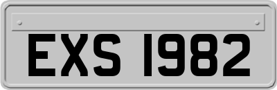 EXS1982