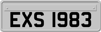 EXS1983