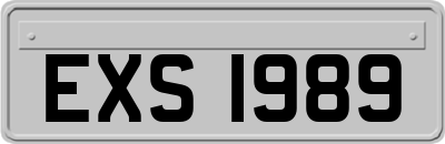EXS1989