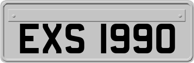 EXS1990
