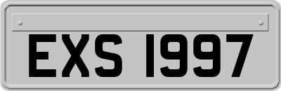 EXS1997