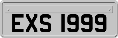 EXS1999