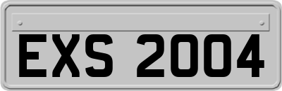EXS2004