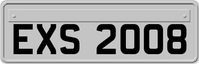 EXS2008