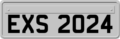 EXS2024