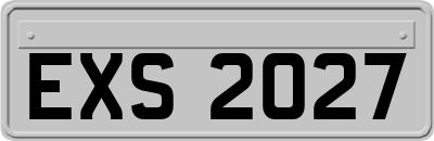 EXS2027