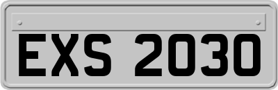 EXS2030