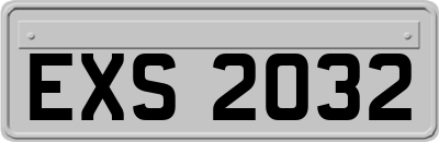 EXS2032