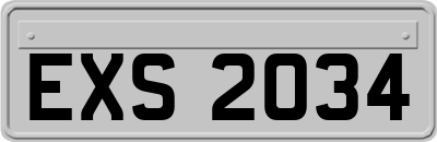 EXS2034