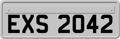 EXS2042