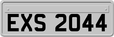 EXS2044