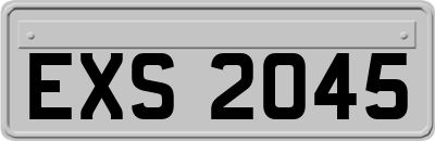EXS2045