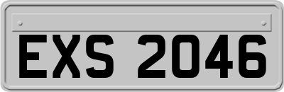 EXS2046