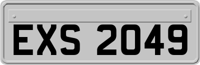 EXS2049