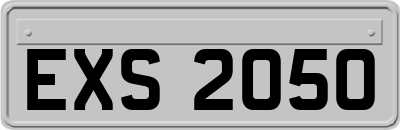 EXS2050
