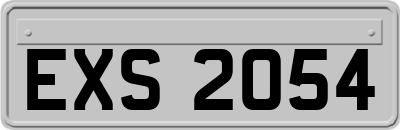 EXS2054