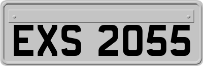 EXS2055