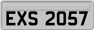 EXS2057
