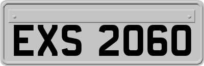 EXS2060