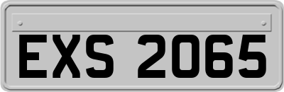 EXS2065