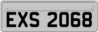EXS2068