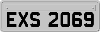EXS2069