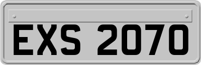 EXS2070