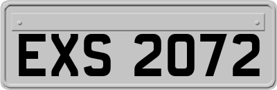 EXS2072