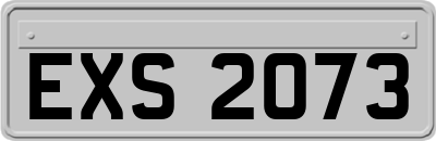 EXS2073