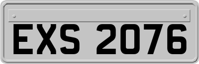 EXS2076