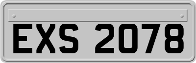 EXS2078