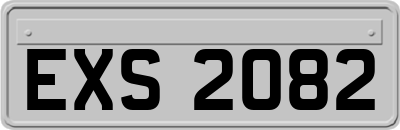 EXS2082