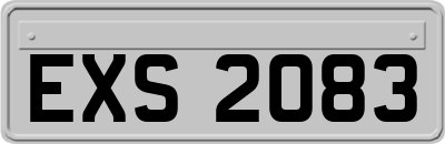 EXS2083