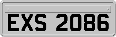 EXS2086