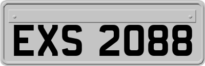 EXS2088