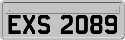 EXS2089