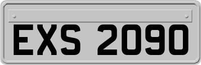 EXS2090