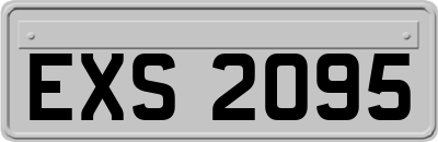 EXS2095
